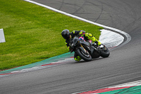 donington-no-limits-trackday;donington-park-photographs;donington-trackday-photographs;estoril;event-digital-images;motorbikes;no-limits;no-limits-trackdays;peter-wileman-photography;portugal;trackday;trackday-digital-images;trackday-photos